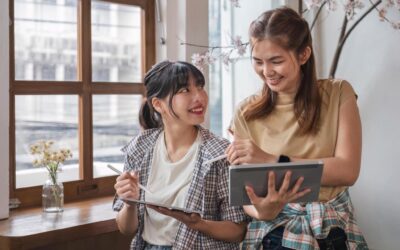 Partner Account Manager VoiceGo