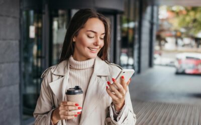 Ny release VoiceGo