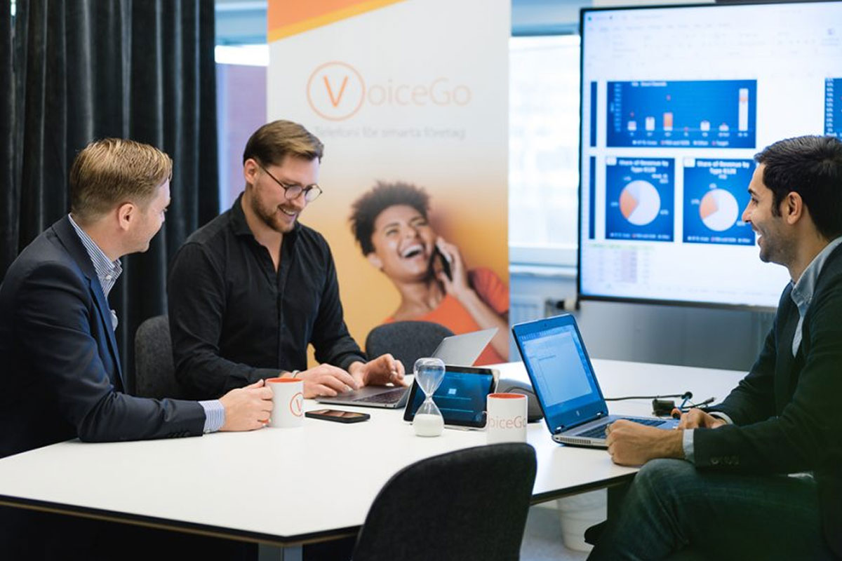voicego-cc-desk